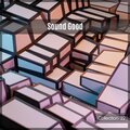DJ Vale 65 - Soft Flight (2020 Rmx)