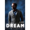 Ladi - Dream