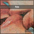DJ Vale 65 - Experimental Bongo