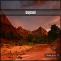 DJ Vale 65 - Rock And Rool (2020 Rmx)