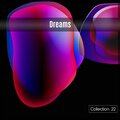 DJ Vale 65 - Sun System (2021 Rmx)