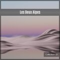 DJ Vale 65 - Lov And Space