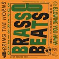 Oscar HIll、Justin Black - Cut N Run