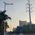 单小海、高凤 - 下个路口见