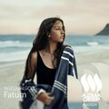 Alexey Light、Noequalgods、Nikolay Gavrilov - Fatum (Alexey Light Remix)