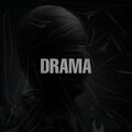 Drama