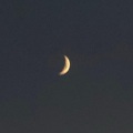 Starblast - Dusk