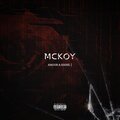 AMOUR & HAINE (Explicit)