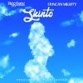 BiggBone、Duncan Mighty、Blaq Jerzee - Skinto (feat. Duncan Mighty & Blaq Jerzee)(Explicit)