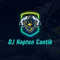 Dj Kapten Cantik - DJ DALAM SEPIKU KAULAH CANDUKU SLOW ANGKLUNG