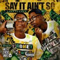 Big Foot、Lotti Lot - Dirty 2.0 (feat. Bigfoot)(Explicit)