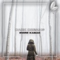 Emre Kabak、Satsuma Music - Dark Dreams