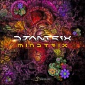 Djantrix - Future Is Now