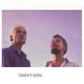 Felipe Barros、Tiri、Dja Luz - Somente Agora