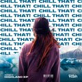 Seawayz、Dmitry Erenkov - Highland
