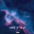Take a Trip! (Explicit)