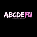 Abcdefu (Explicit)