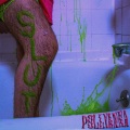 PollyAnna、Jillian Beckett、Brandon Bolton、Daniel McCool、jack rose - SLUT (Explicit)