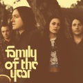 Family Of The Year - The Dance