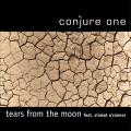 Conjure One、Tiësto、Sinéad O'Connor - Tears from the Moon