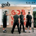 gob - L.A Song