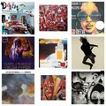Leslie JayCee - DP-2203 (remix: Various Artists)