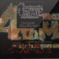 beatmania 4th MIX Original Soundtracks