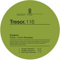 Surgeon - Force + Form (SurgeonRemake2)