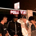 Pode Vir (Explicit)