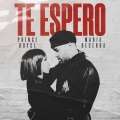 Te Espero (feat. Maria Becerra)