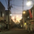 Heritage - 蒼