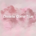 李灿阳Diana Somin - Dreams Come True