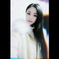 琴波 - 我愿化作相思雨