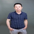 丰友音乐 - 爱情像花瓣