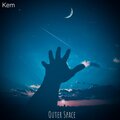 Kem - Outer Space