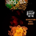 Kirk Franklin Revolution (Remix|Explicit)