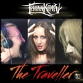 Tsena Koev、Rob Lundgren、Snowy Shaw - The Traveller