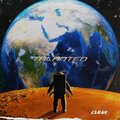Clean、Tropy - Призидент 2022 (Explicit)