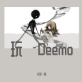 小羽菌 - My Dear Deemo