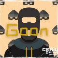 ChillDrumsRecords - Goon