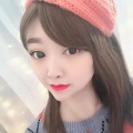 时光机