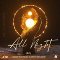 AÅSH - Don't Love Me