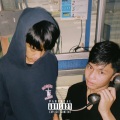Young PJ、Thames - I MISS U I HATE U