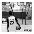 Tee Flip、YSL Mor、El Toro - Swish (feat. Ysl Mor & El Toro)(Explicit)