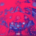 John Givez、ScienZe、Hymn、WAVGANG - FIGHT THAT