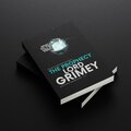 Mic B、Grimey - Anyone/Same **** (feat. Mic B)