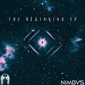 NIMBVS - The Beginning