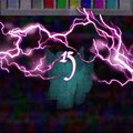 fenie - 3/AM (INTRO)(Explicit)
