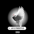 Jay Z (feat. M.O)(Explicit)