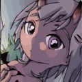 iLil - ://///m ****ed